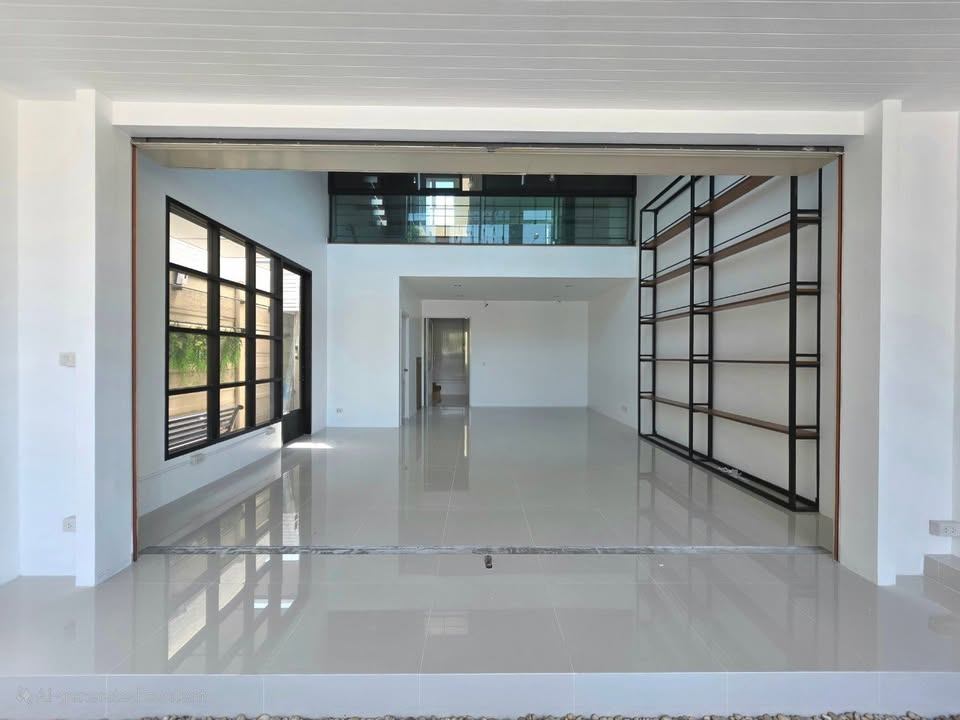 3 Bedroom Townhouse For Sale in Suan Luang, Suan Luang, Bangkok - Image 2