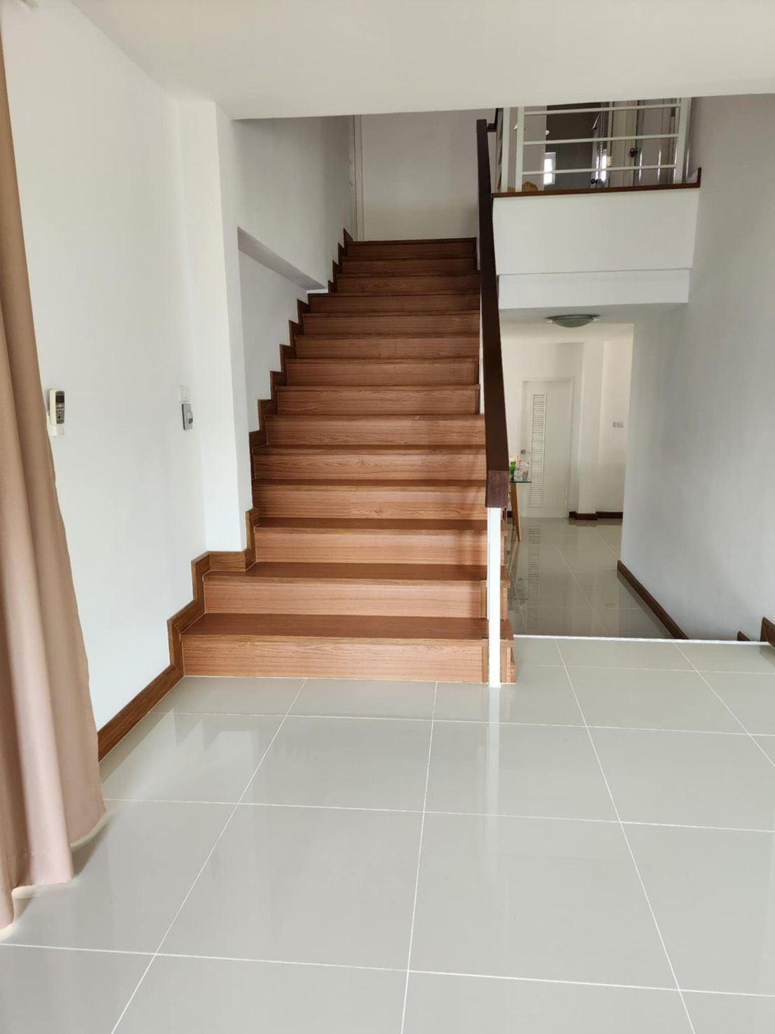 3 Bedroom House For Sale in San Klang, San Kamphaeng, Chiang Mai - Image 9