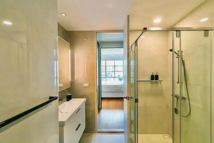 CitiSmart Sukhumvit 18 - Image 8