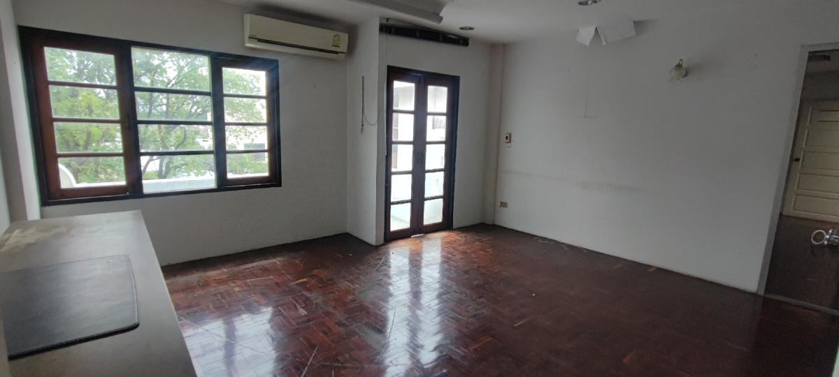  Retail Space  in Khlong Tan Nuea, Vadhana, Bangkok - Image 9