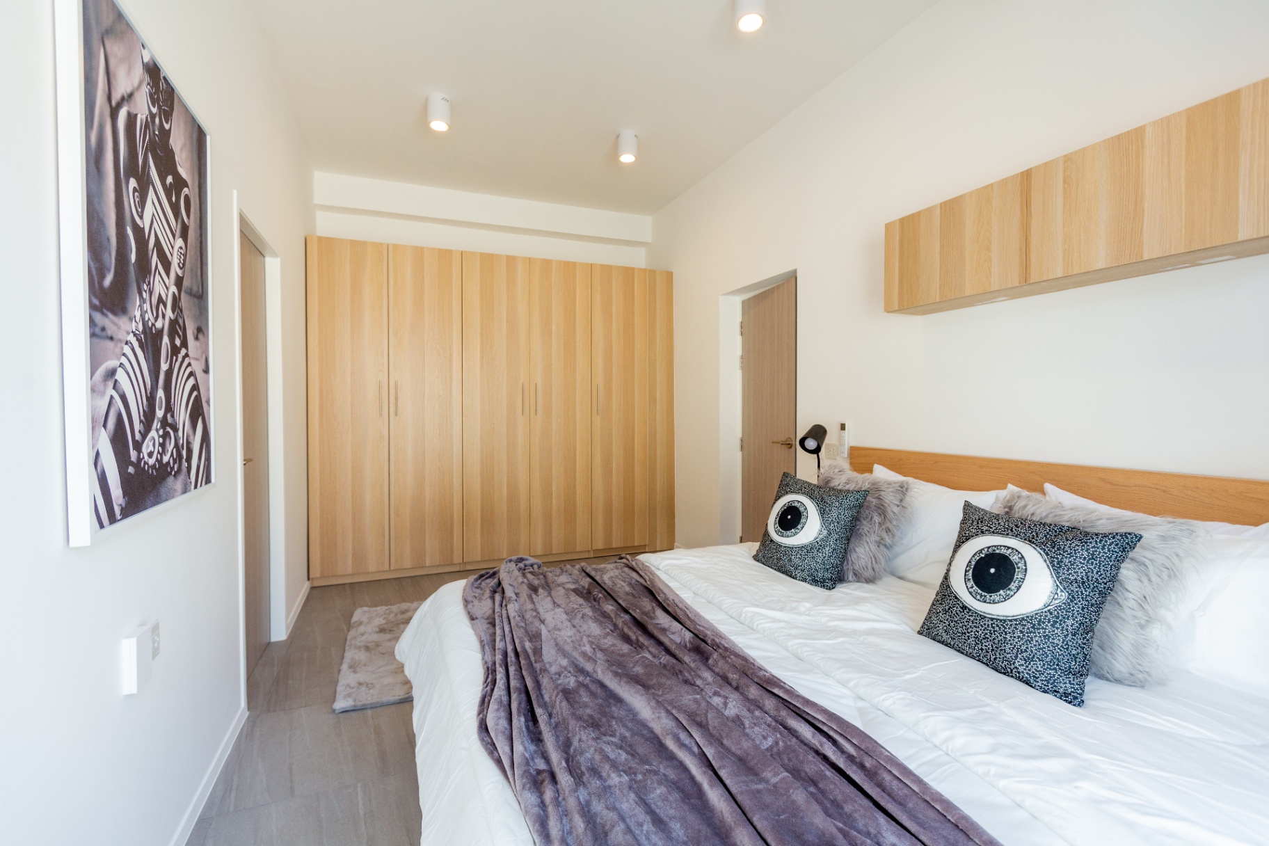 3 Bedroom House For Sale in Ban Waen, Hang Dong, Chiang Mai - Image 15