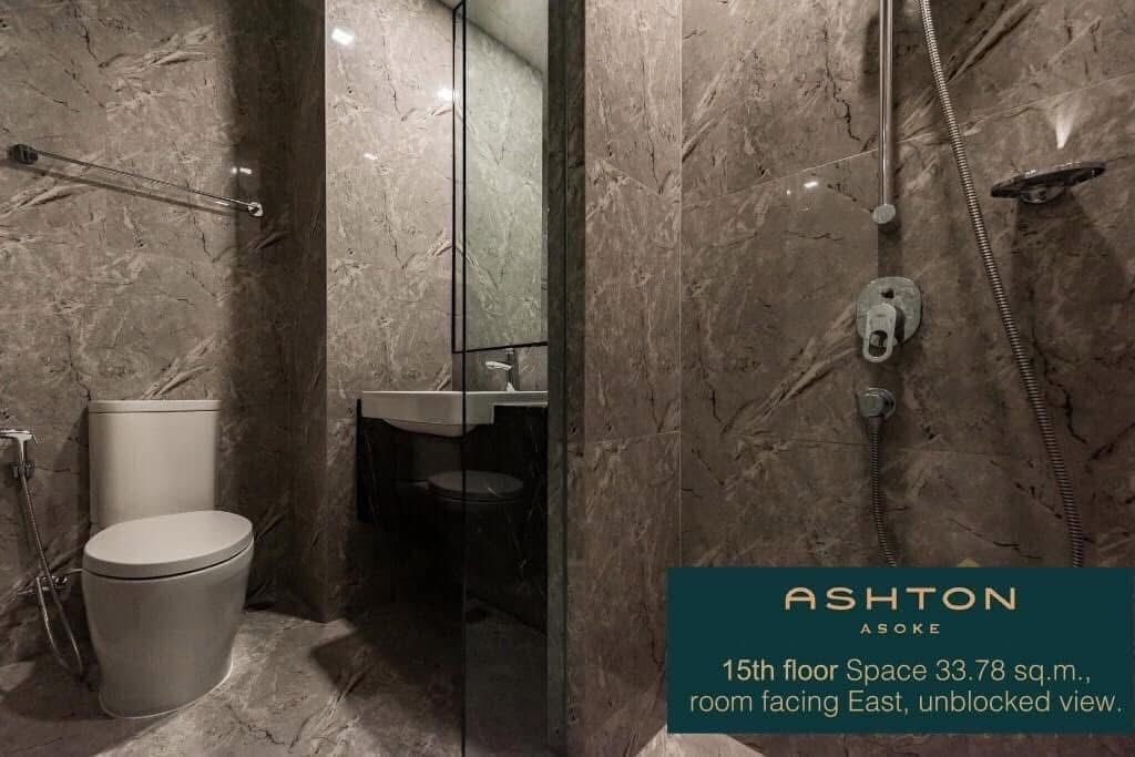 Ashton Asoke - Image 7