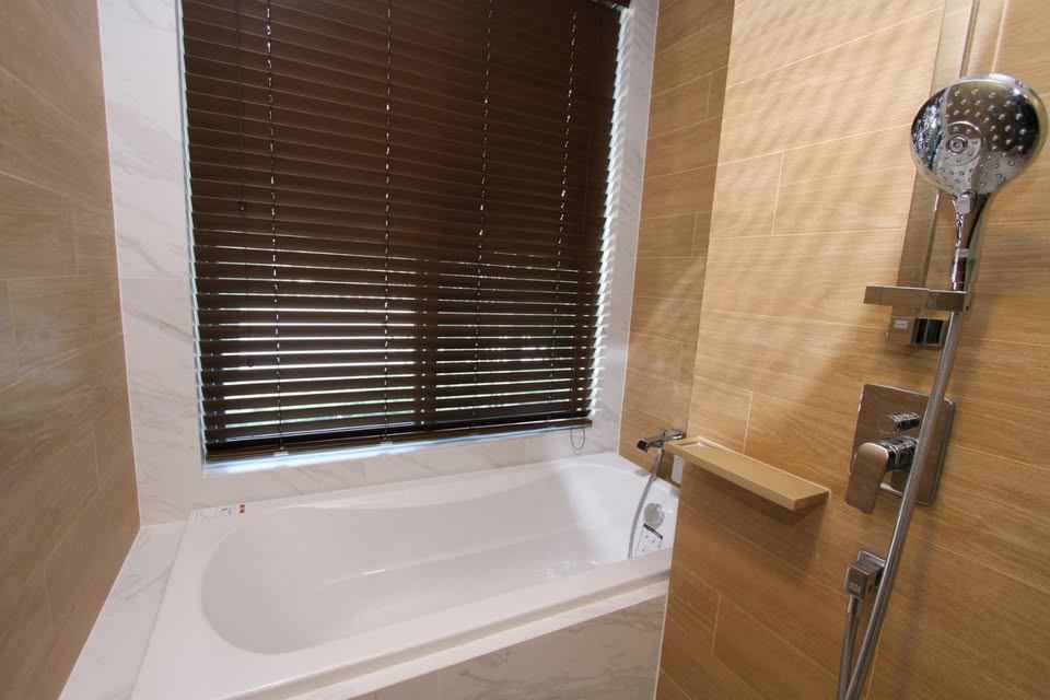 Taka Haus Ekkamai 12 - Image 28