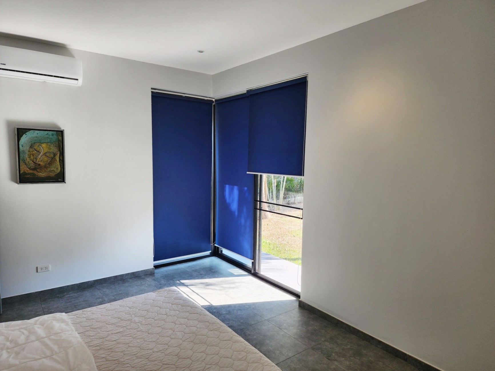 3 Bedroom House For Rent in Nam Phrae, Hang Dong, Chiang Mai - Image 5