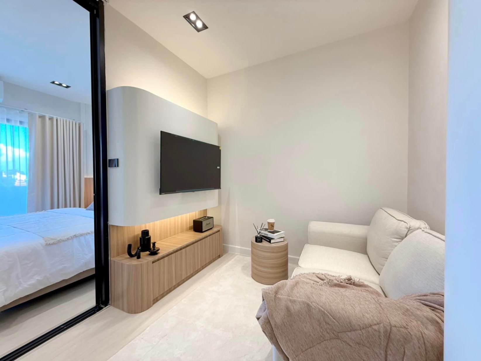 Supanich Condo - Image 5