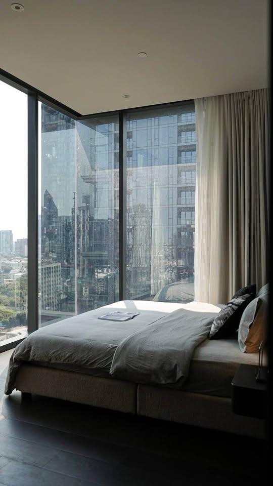 Laviq Sukhumvit 57 - Image 2