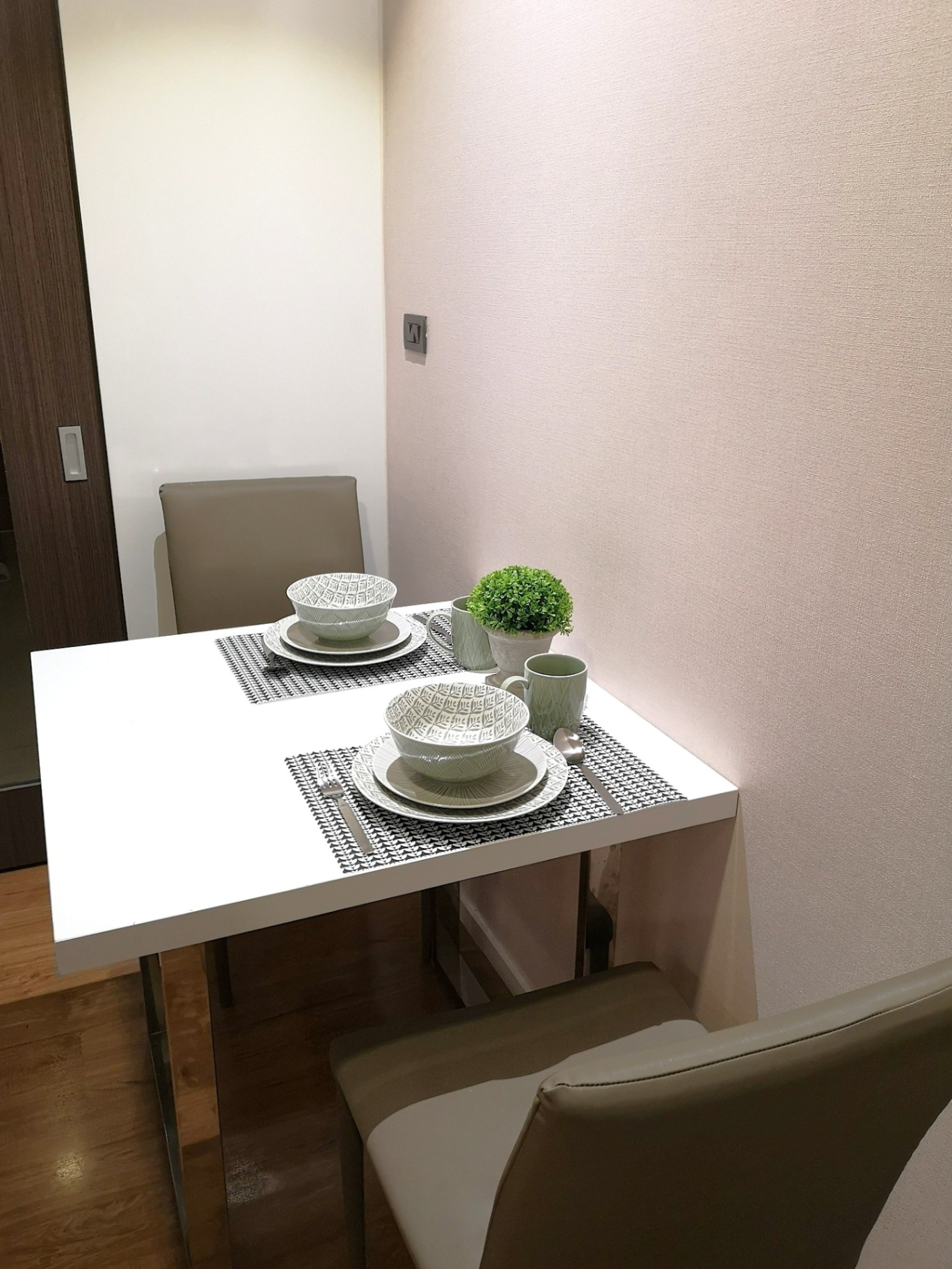 Star Hill Condo - Image 3