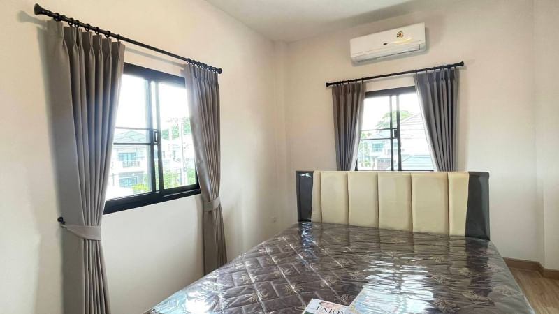 3 卧室 独立房屋  在  - Image 14