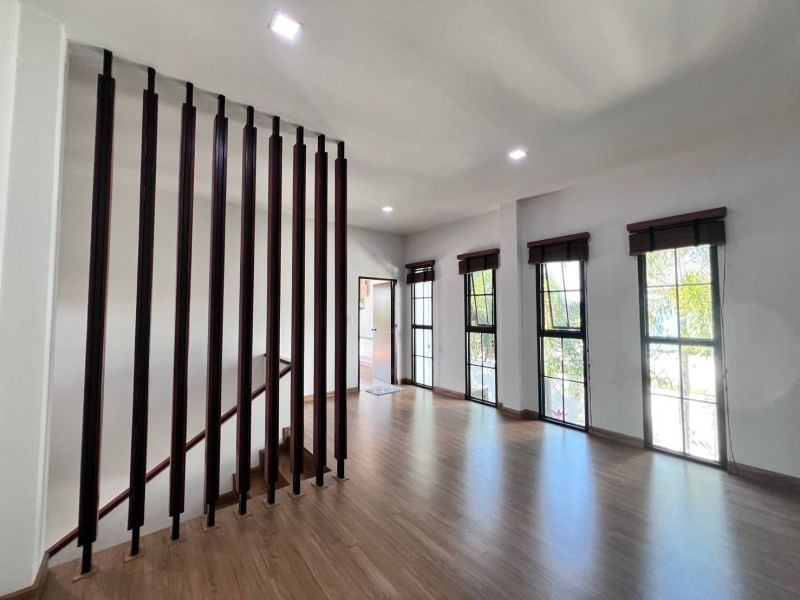 4 ห้องนอน บ้านเดี่ยว สำหรับเช่า ใน แม่เหียะ, เมืองเชียงใหม่, เชียงใหม่ - Image 6