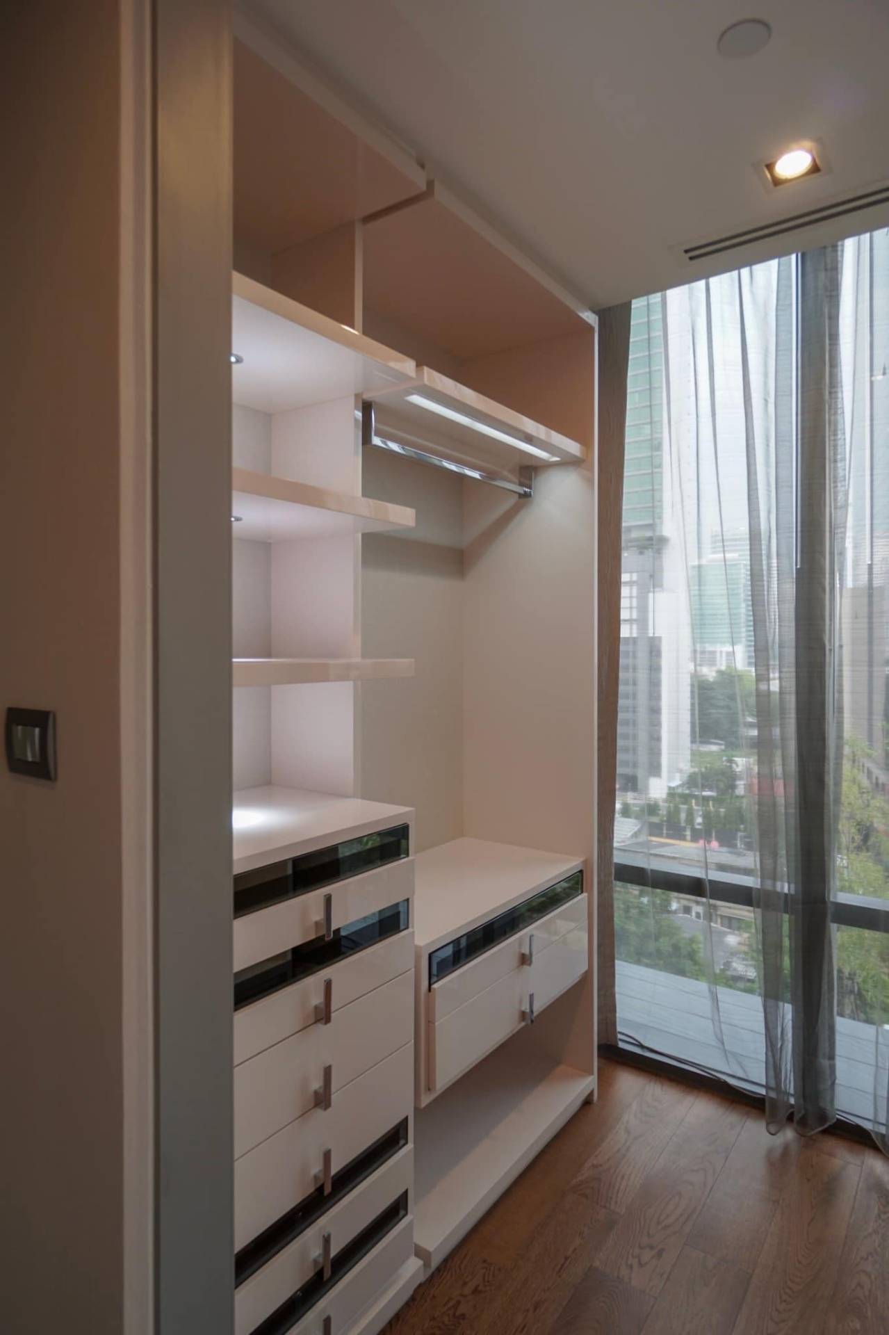 The Bangkok Sathorn - Image 7