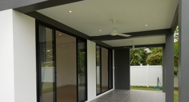 3 Bedroom House For Sale in Hang Dong, Hang Dong, Chiang Mai - Image 11