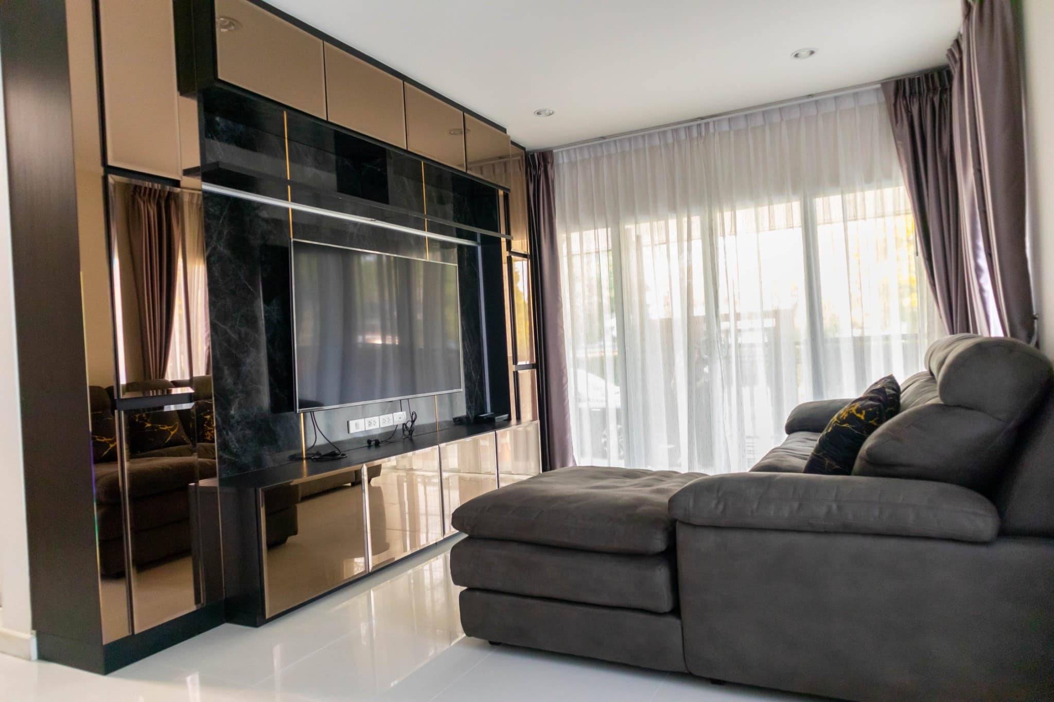Passorn Prestige Luxe Phatthanakan 44 - Image 2