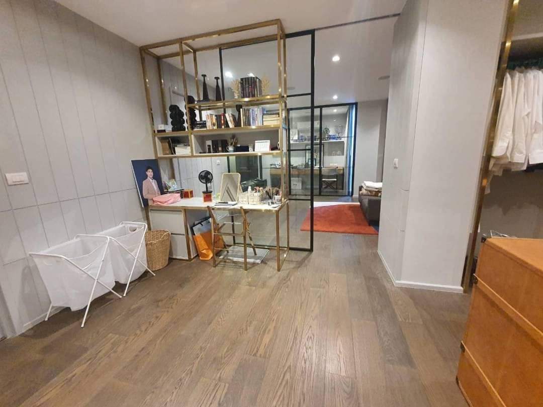 4 卧室 独立房屋  在  - Image 9