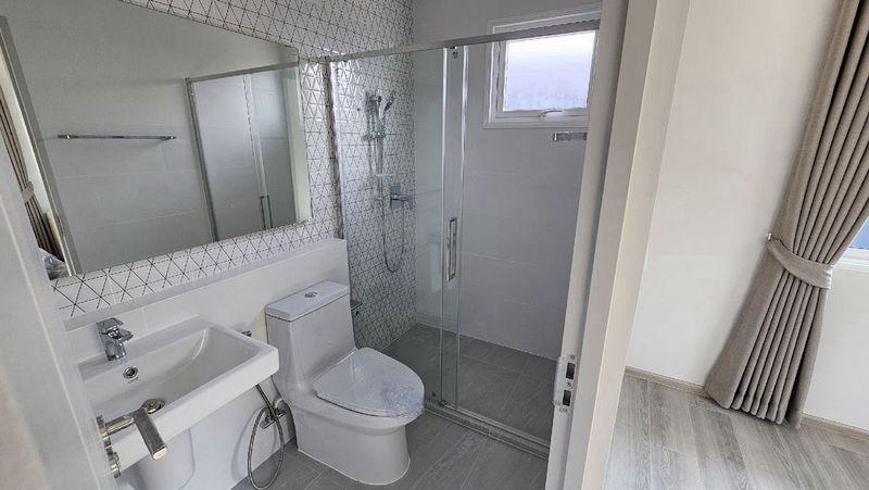 3 Bedroom House For Rent in Bang Chalong, Bang Phli, Samut Prakan - Image 14