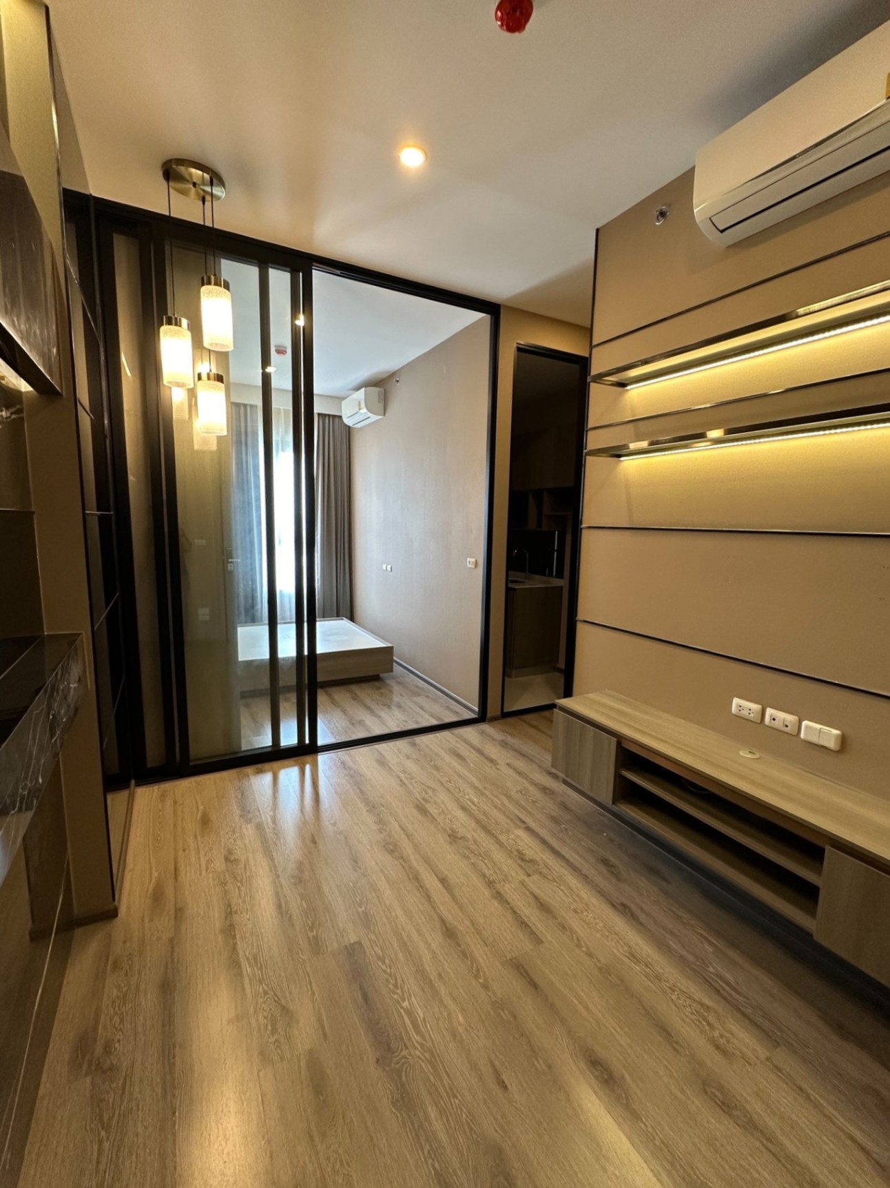 Knightsbridge Prime Onnut - Image 4