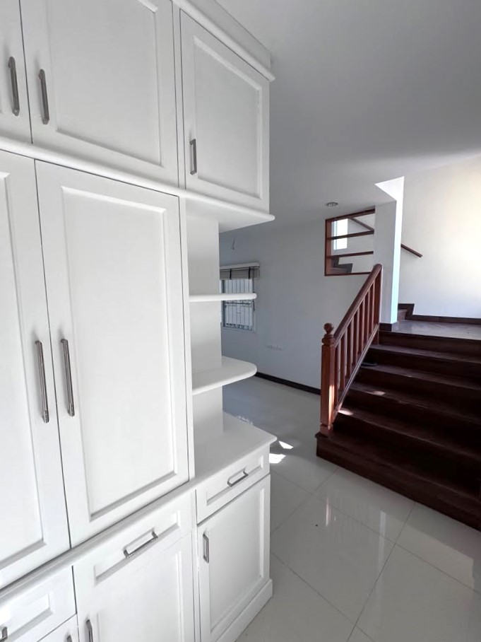 The Greenery Villa - Image 5