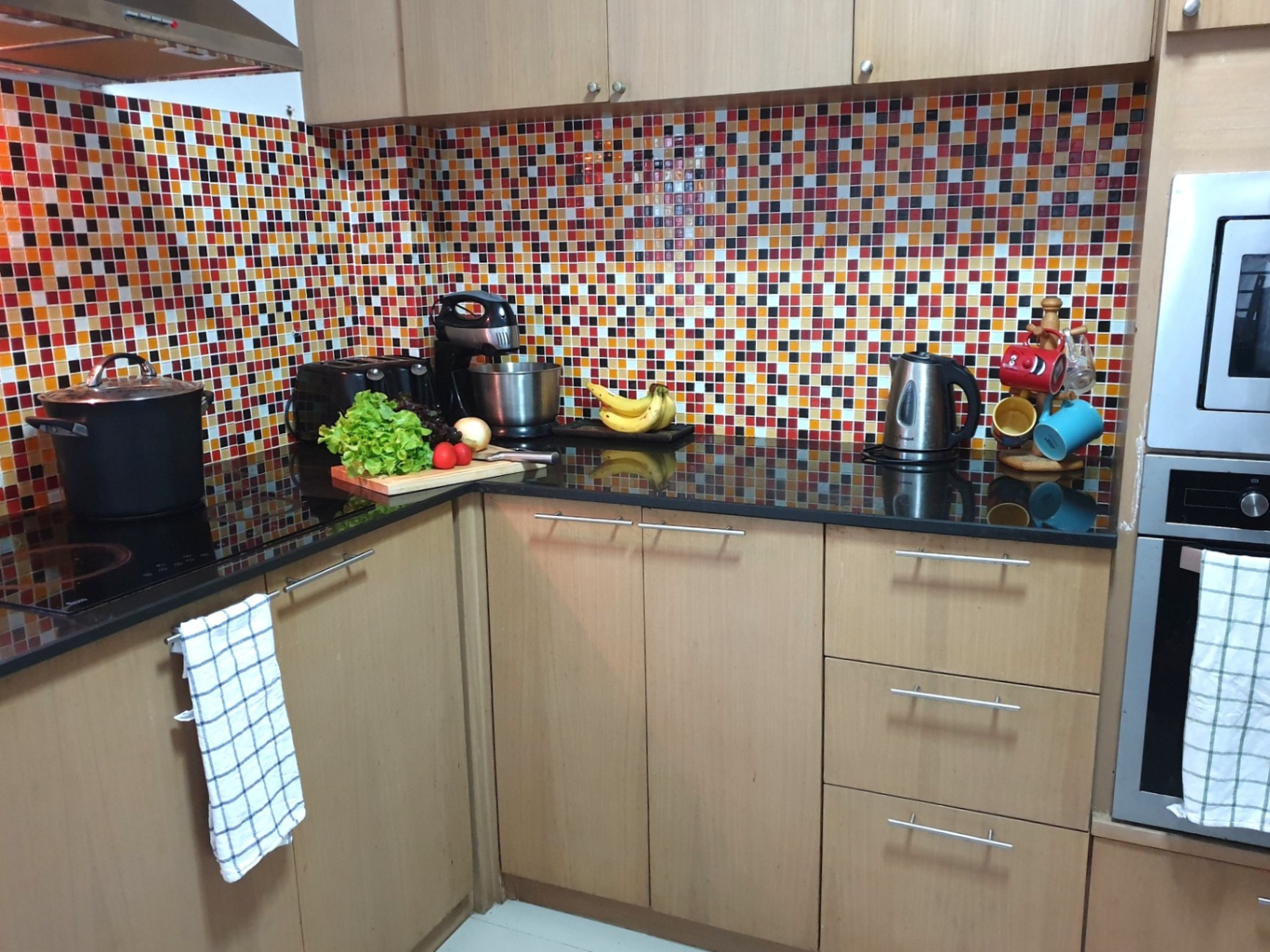 Pingdoi Lakeville - Image 3