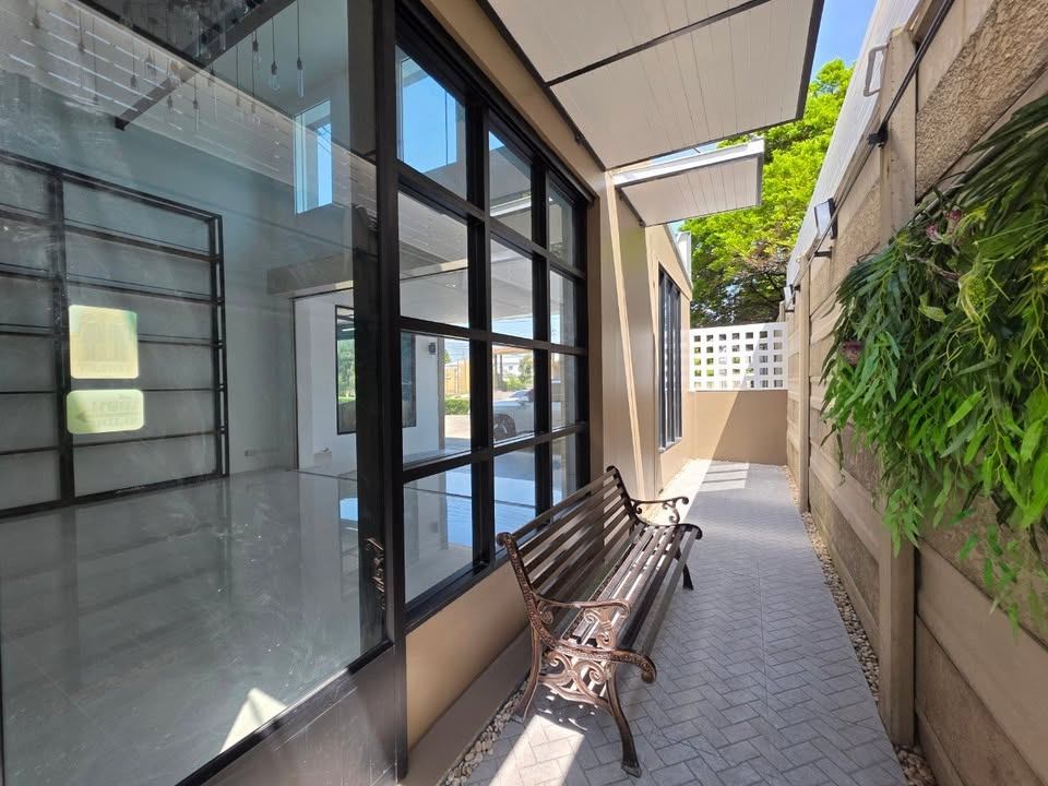 3 Bedroom Townhouse For Sale in Suan Luang, Suan Luang, Bangkok - Image 5