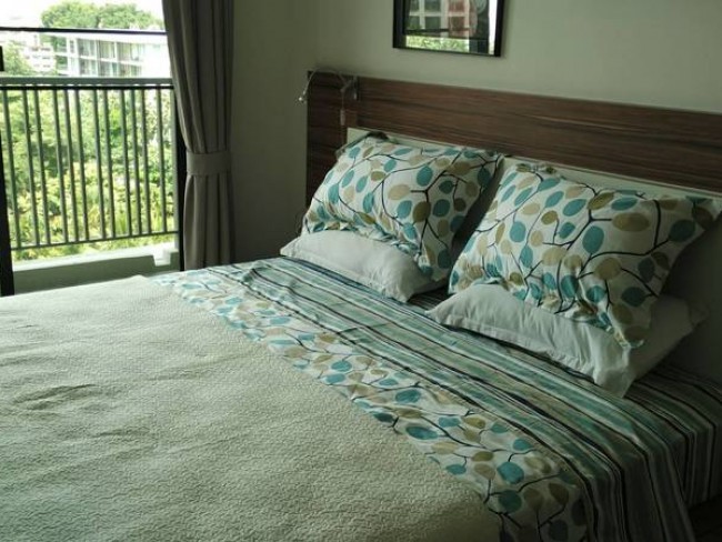 Astra Condo - Image 4