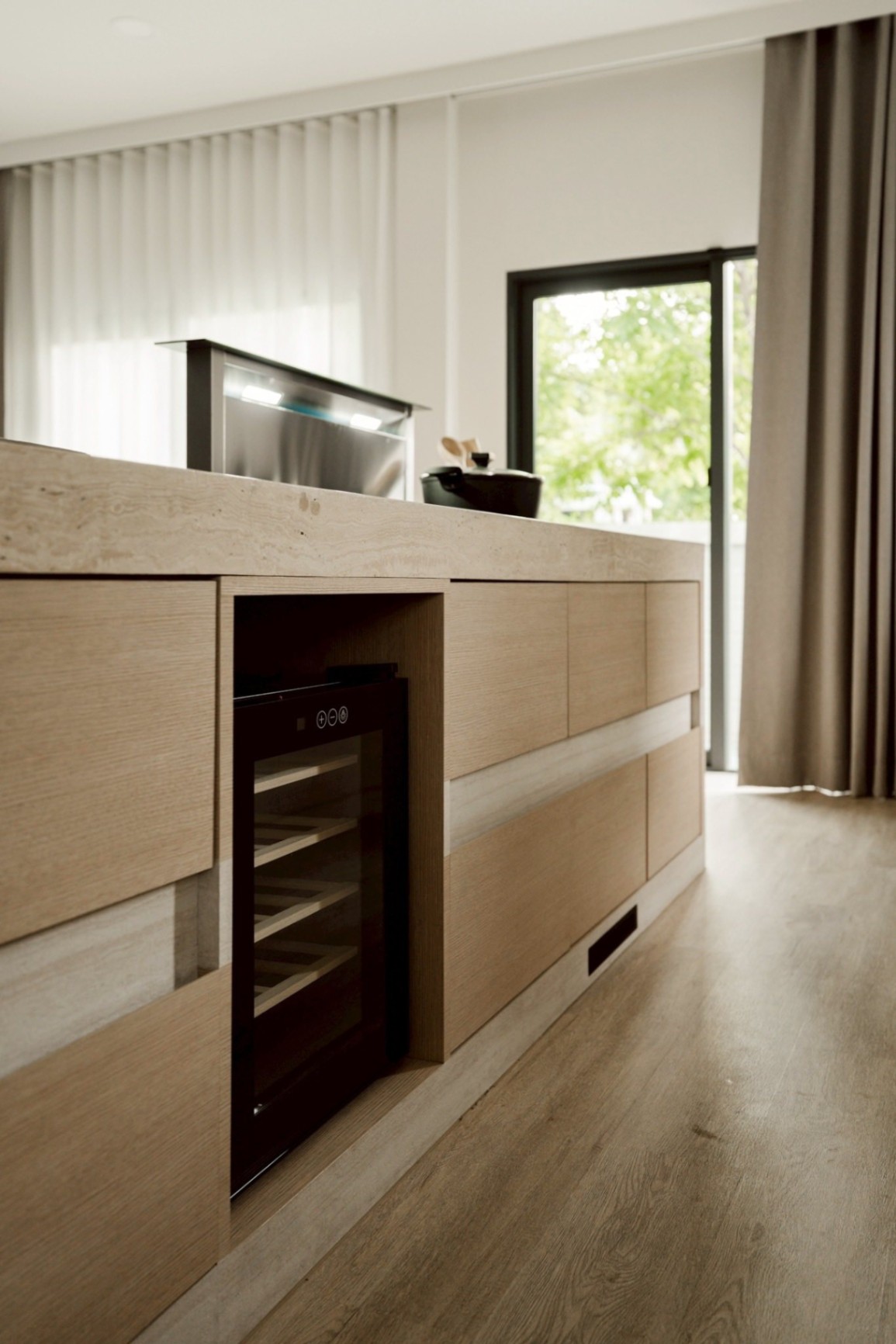 The City Bangna (New Project) - Image 4