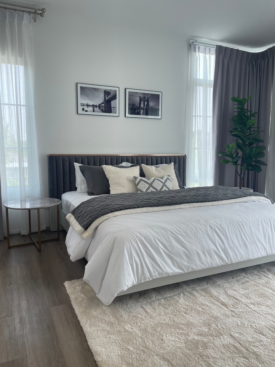 4 Bedroom House For Sale in San Phisuea, Mueang Chiang Mai, Chiang Mai - Image 17