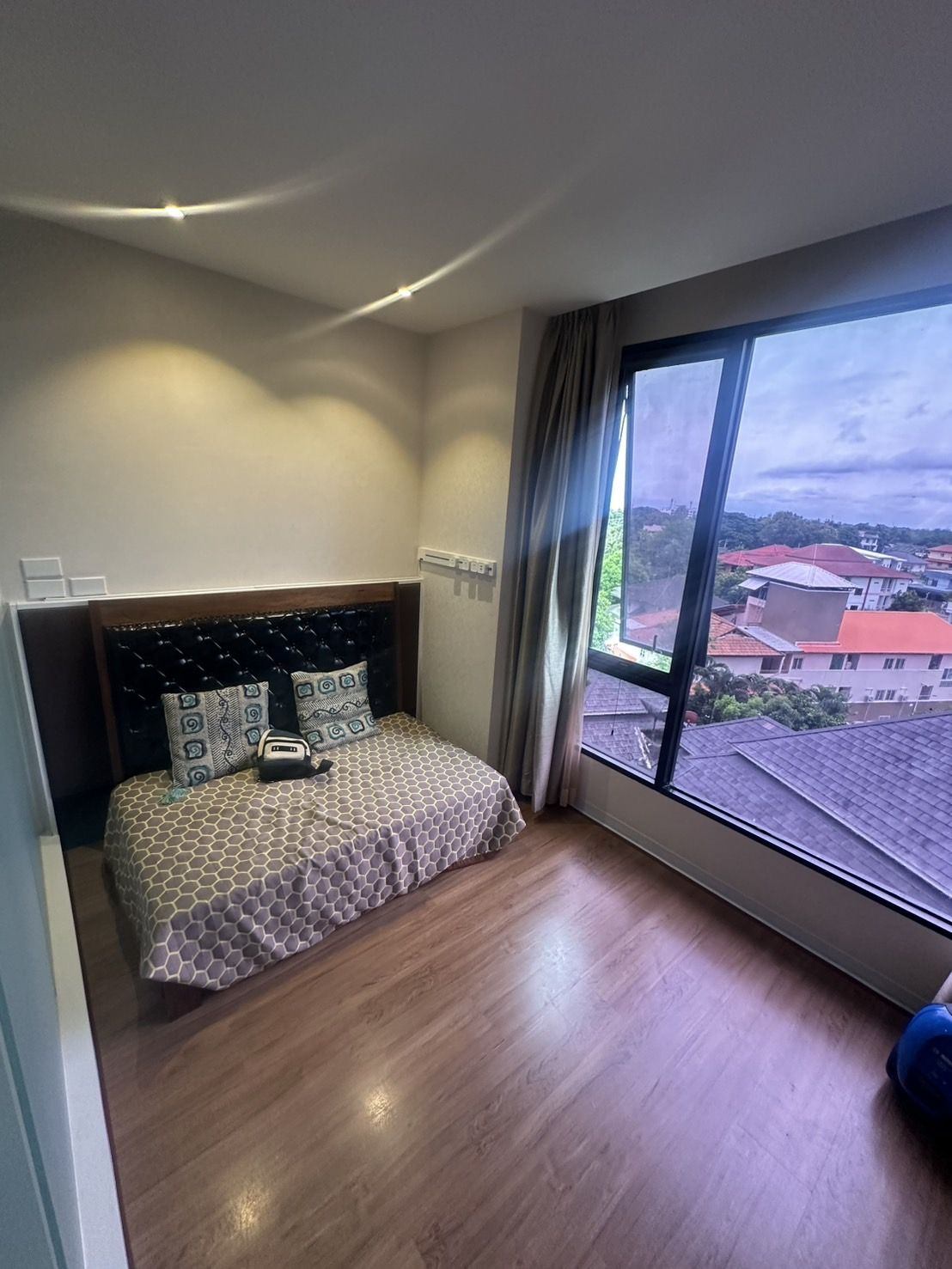 Star Hill Condo - Image 13