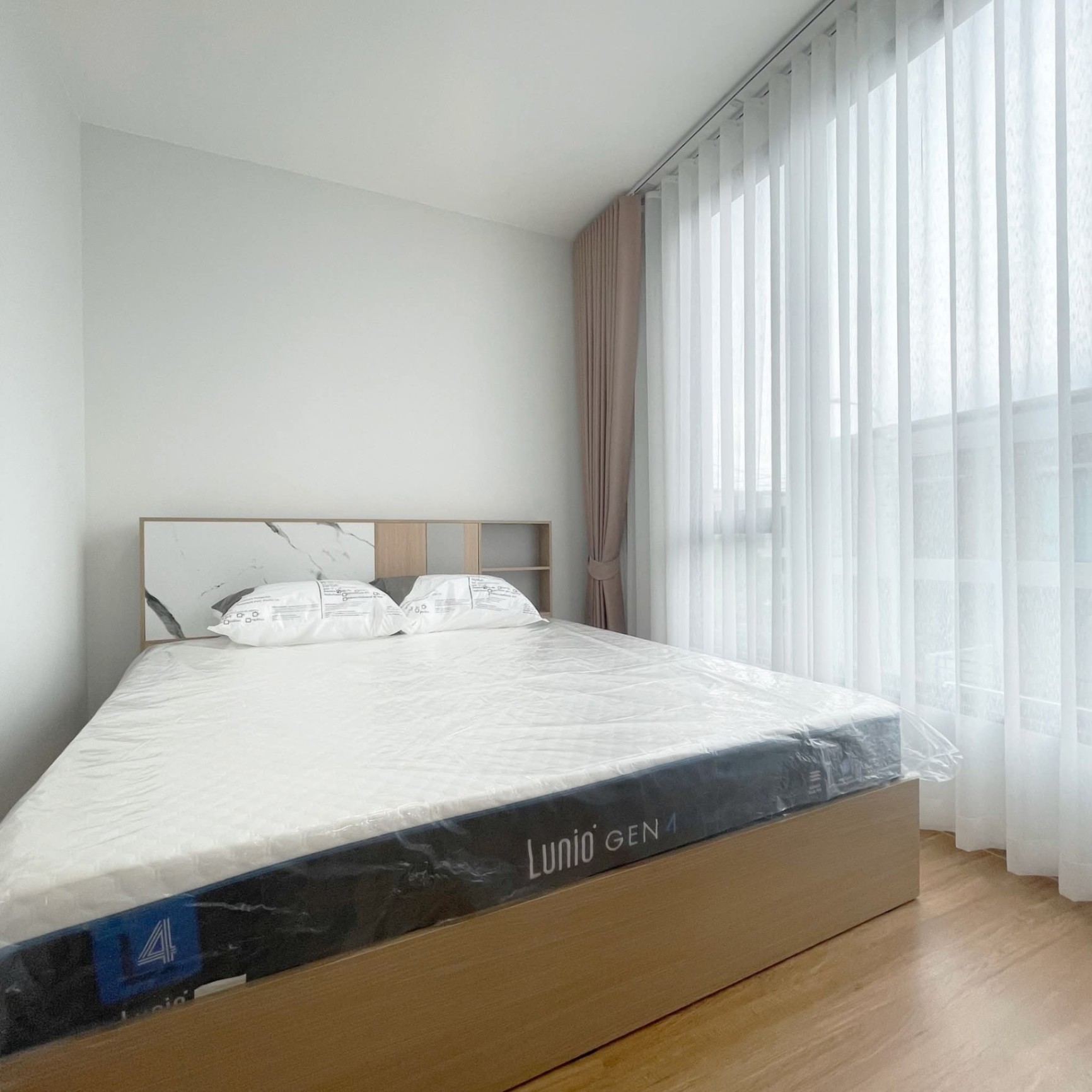 Pleno Sukhumvit-Bangna 2 - Image 5