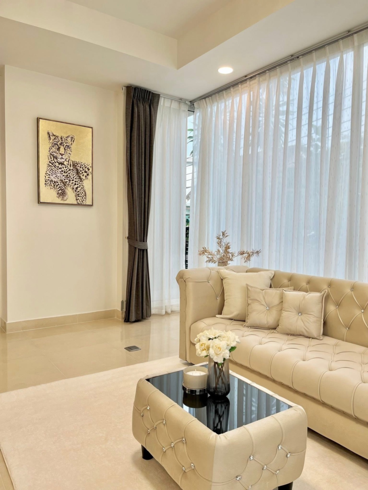 5 Bedroom House For Rent in Din Daeng, Din Daeng, Bangkok - Image 39