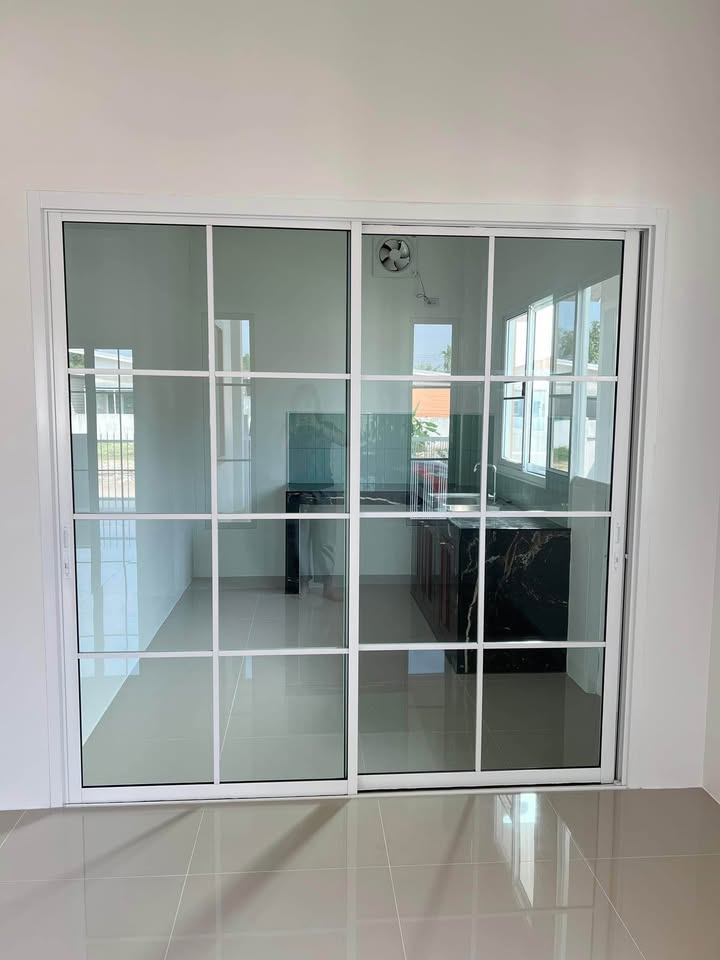 3 Bedroom House For Sale in Talat Khwan, Doi Saket, Chiang Mai - Image 8