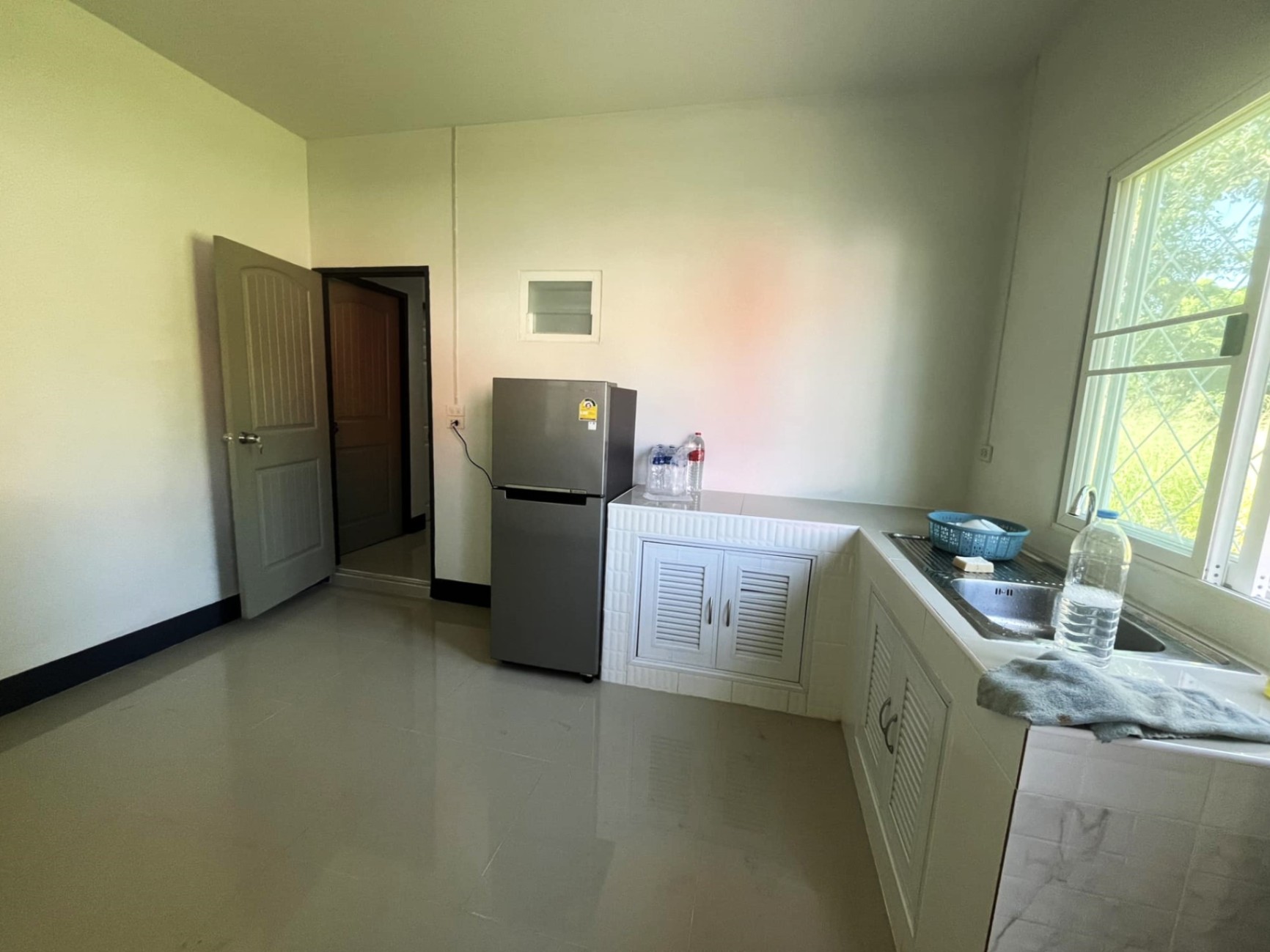 3 Bedroom House For Rent in Pa Phai, San Sai, Chiang Mai - Image 3