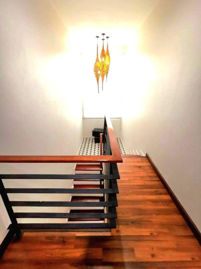 4 Bedroom House For Sale in Nong Han, San Sai, Chiang Mai - Image 11