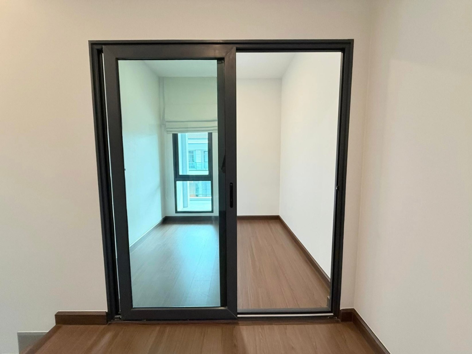 The City Bangna - Image 22