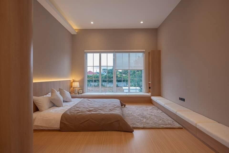 4 ห้องนอน บ้านเดี่ยว สำหรับเช่า ใน แม่เหียะ, เมืองเชียงใหม่, เชียงใหม่ - Image 7