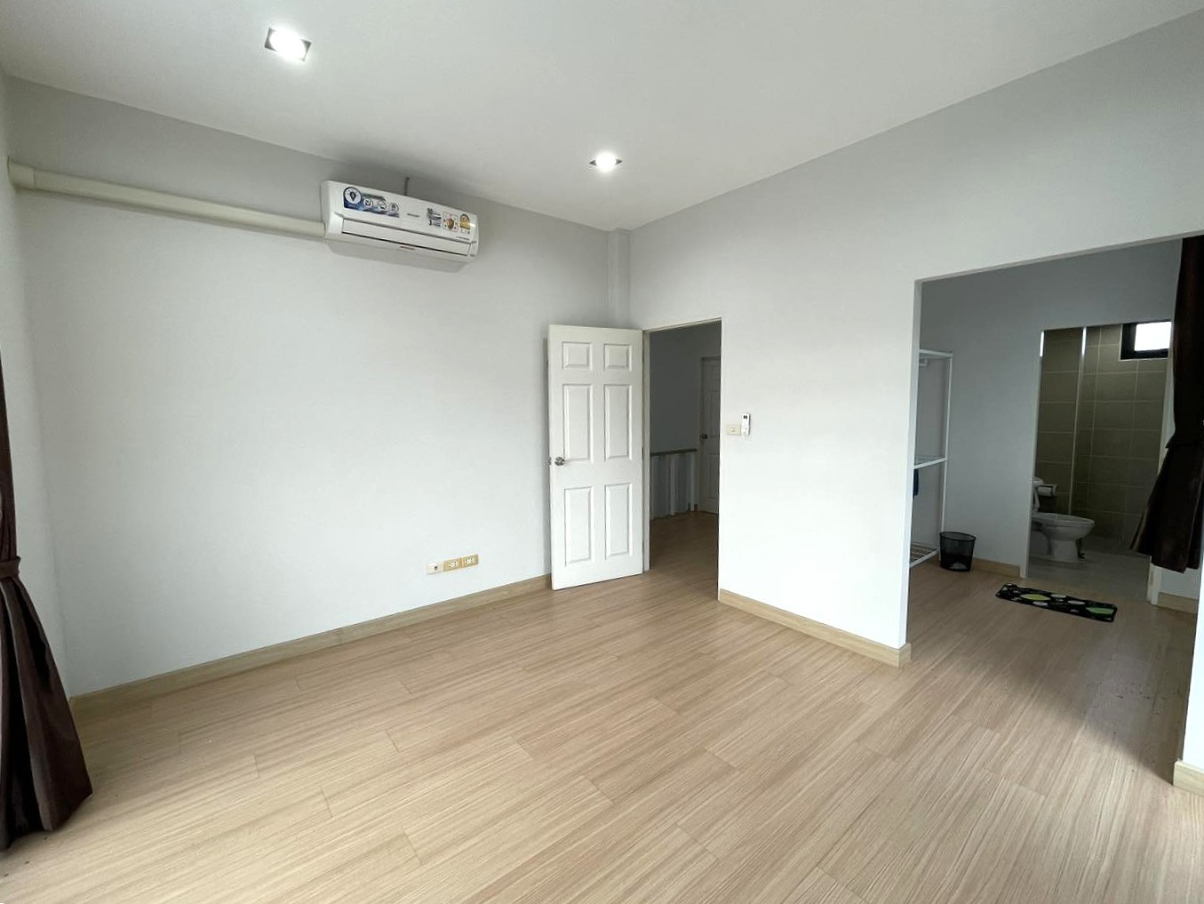 3 Bedroom House For Rent in Nam Phrae, Hang Dong, Chiang Mai - Image 14