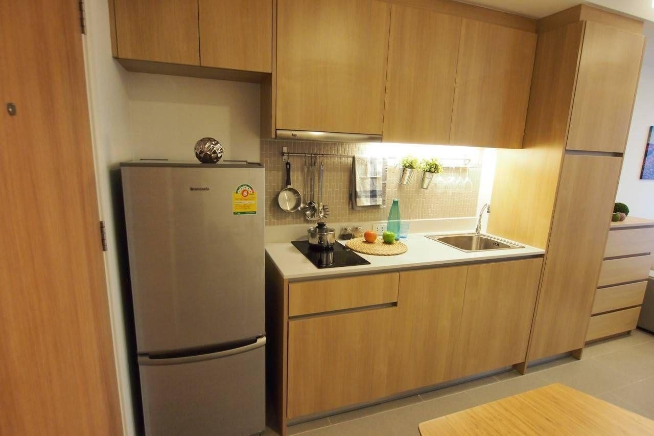 The Nest Ploenchit - Image 14