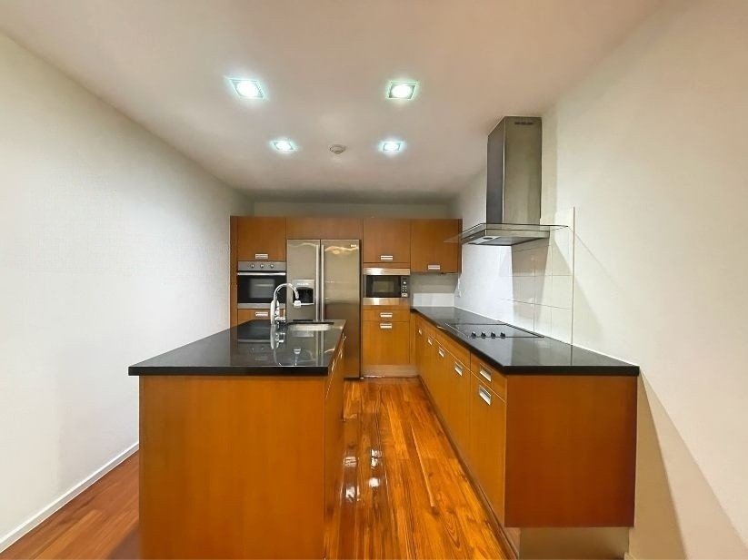 3 Bedroom Condo For Sale in Phra Khanong, Khlong Toei, Bangkok - Image 3