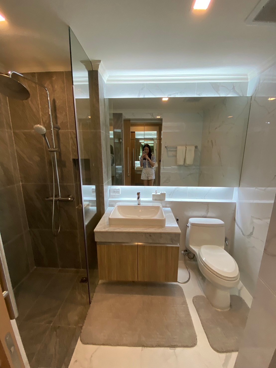 Natura Green Residence - Image 4