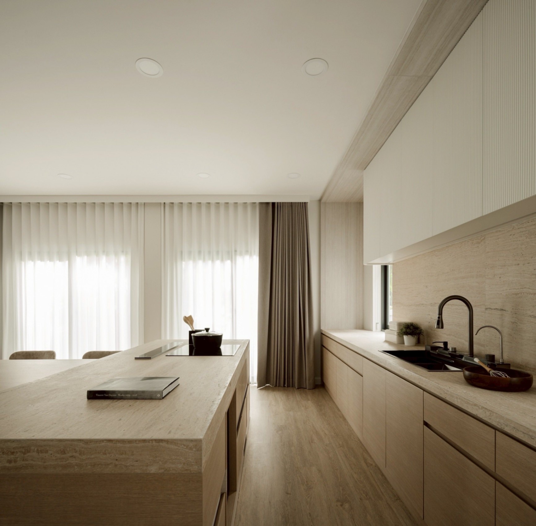 The City Bangna (New Project) - Image 22