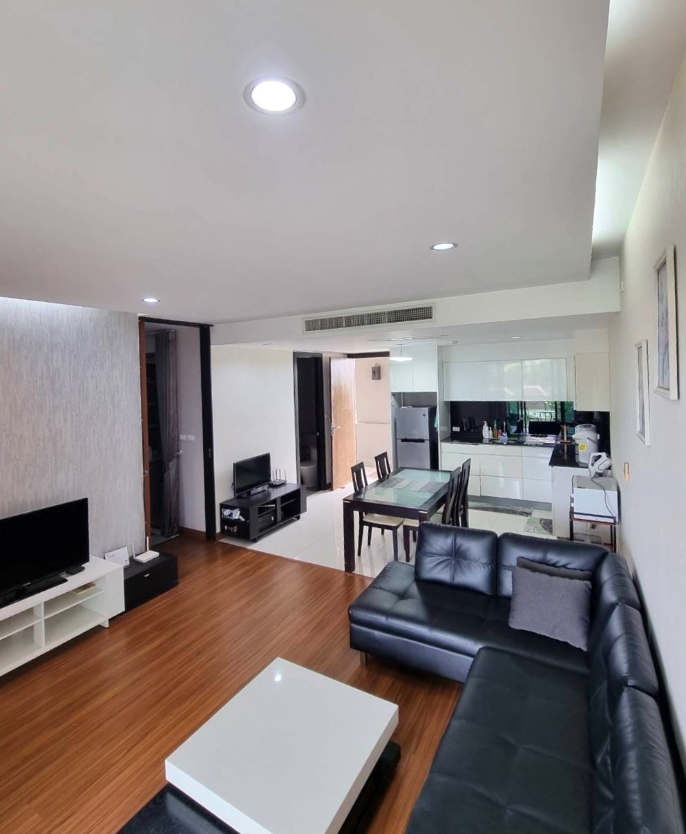 The Resort Condominium - Image 4