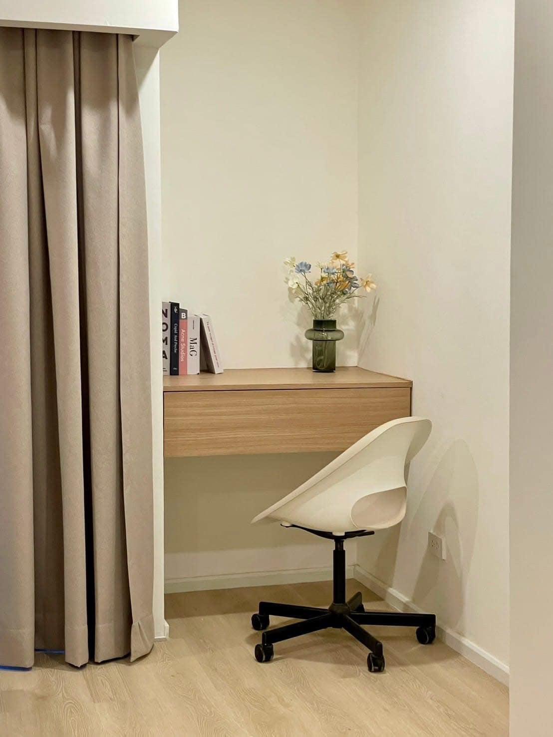 Vieng Ping Condo - Image 5