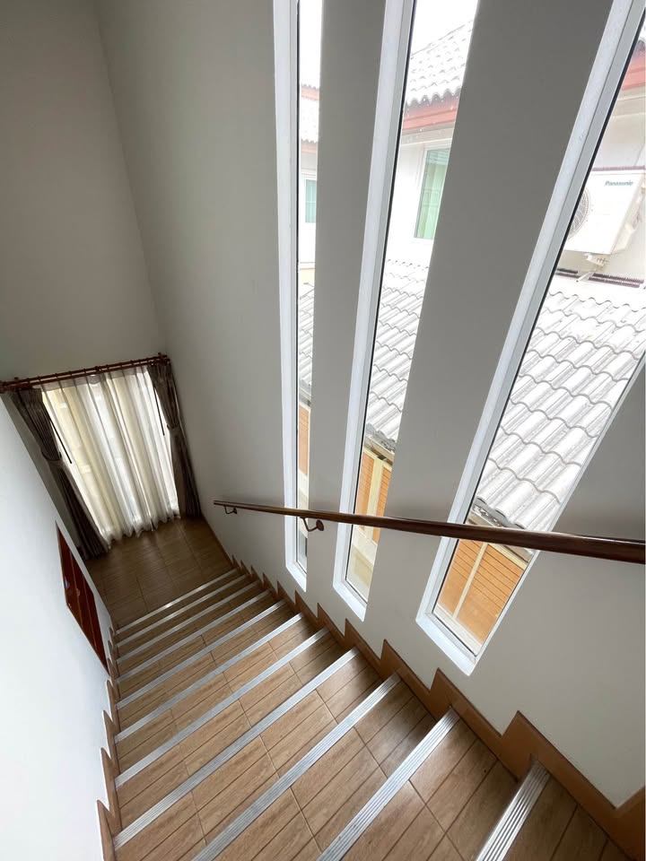 The Greenery Villa - Image 8