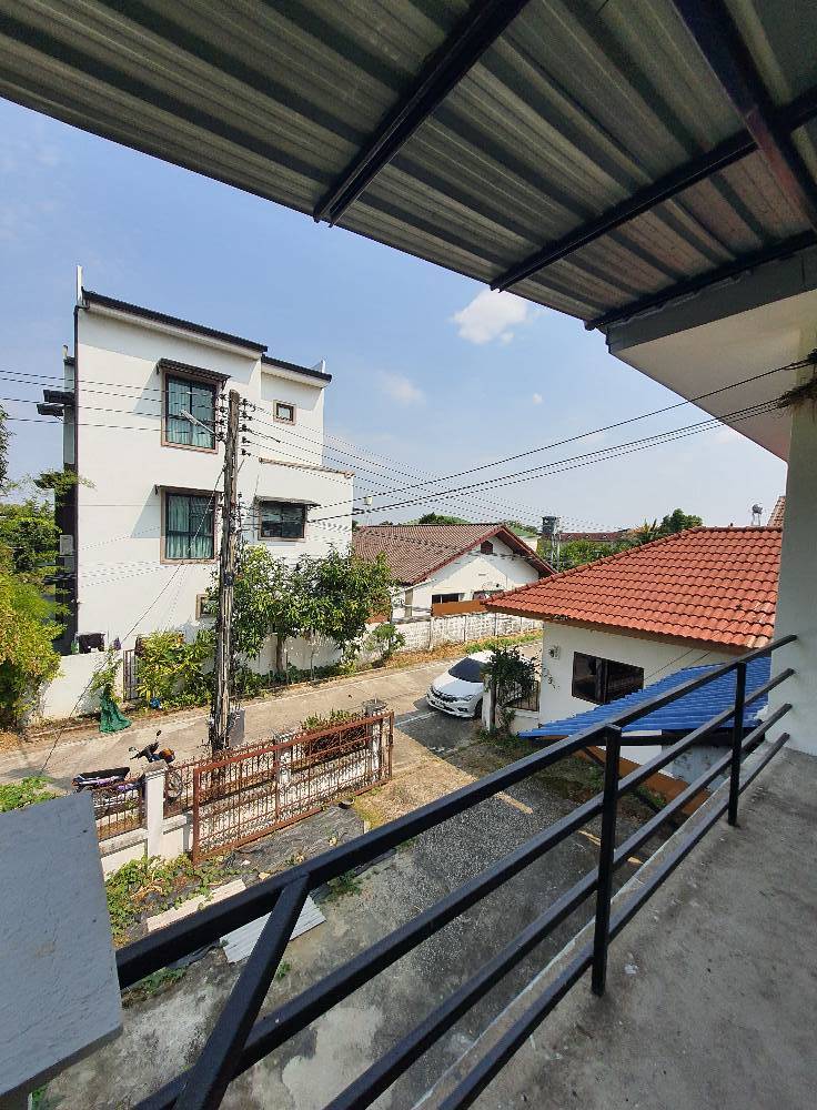 3 ห้องนอน บ้านเดี่ยว สำหรับเช่า ใน แม่เหียะ, เมืองเชียงใหม่, เชียงใหม่ - Image 13