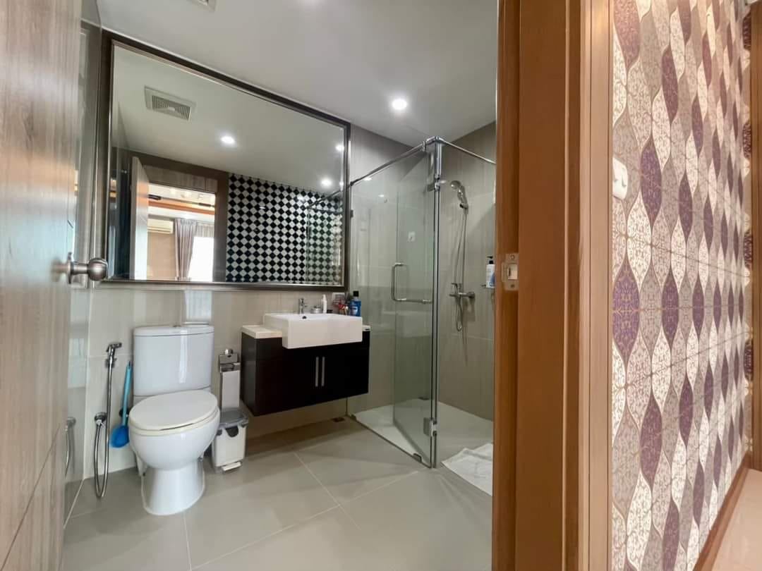 Villa Asoke Condominium - Image 13