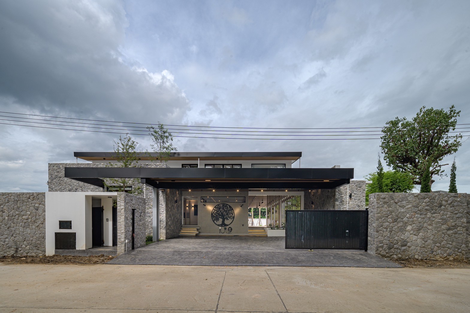 5 Bedroom House For Sale in Suthep, Mueang Chiang Mai, Chiang Mai - Image 18
