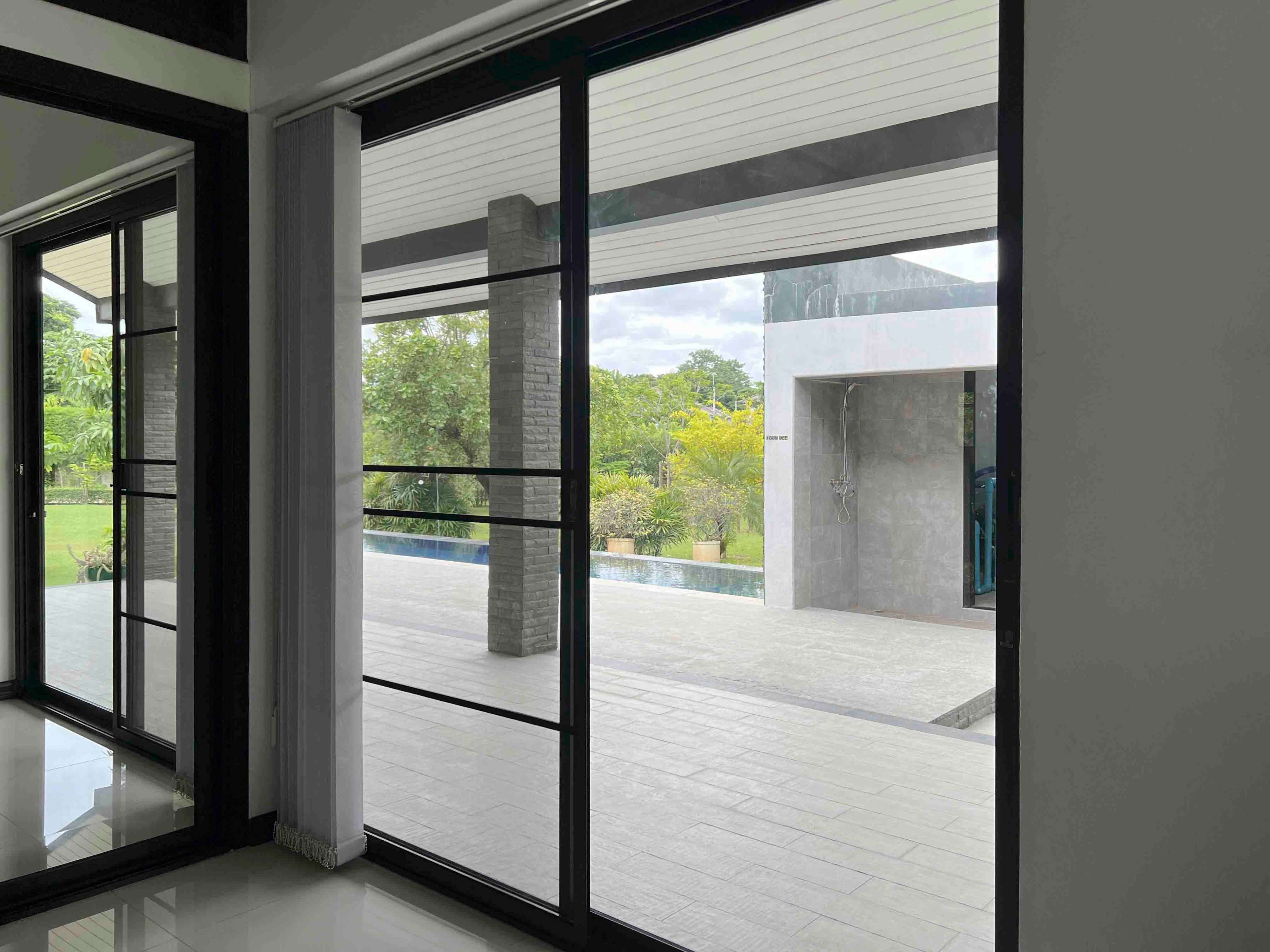 3 Bedroom House For Sale in Yang Noeng, Saraphi, Chiang Mai - Image 21