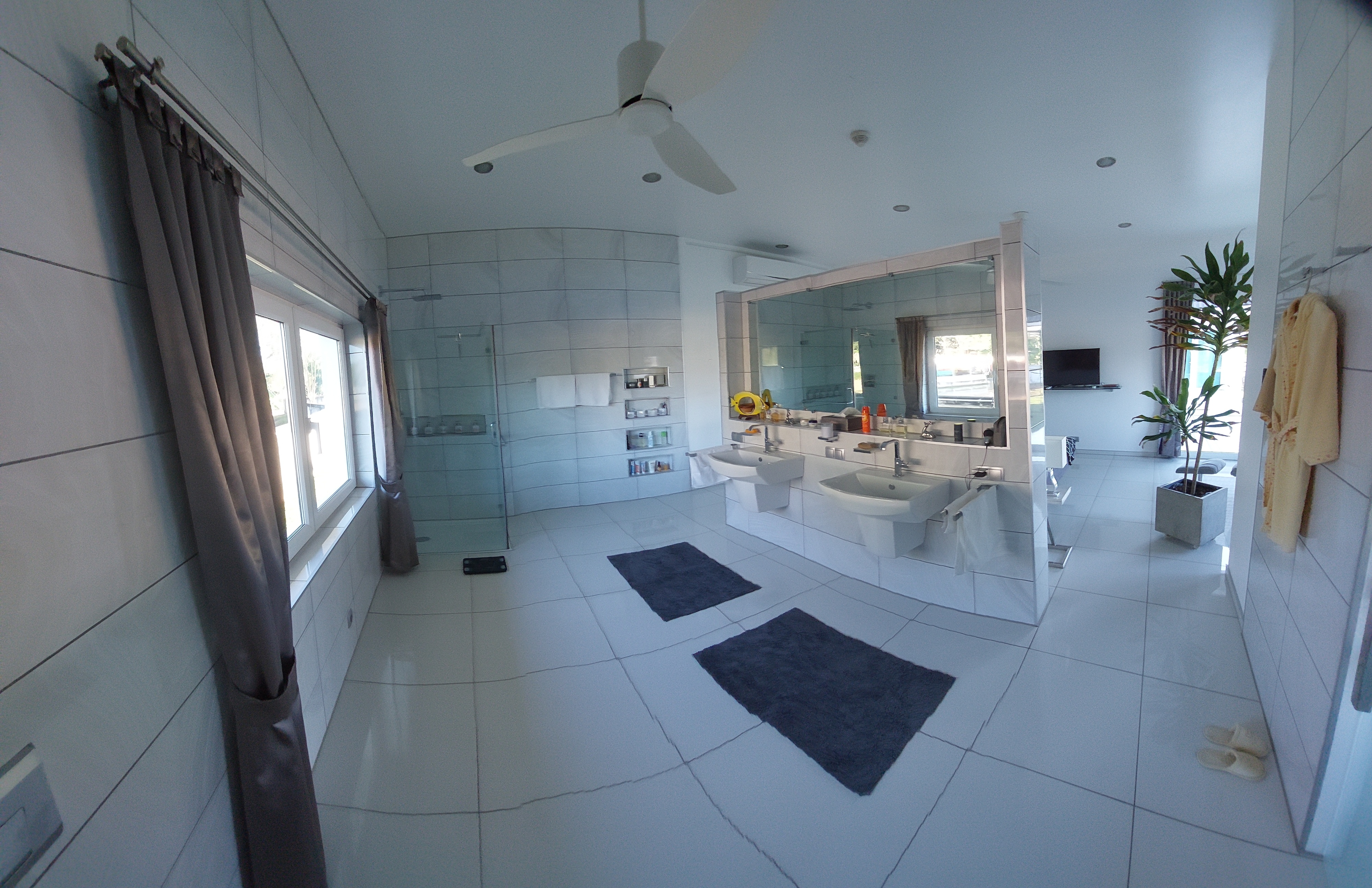3 Bedroom House For Sale in Mueang Len, San Sai, Chiang Mai - Image 8