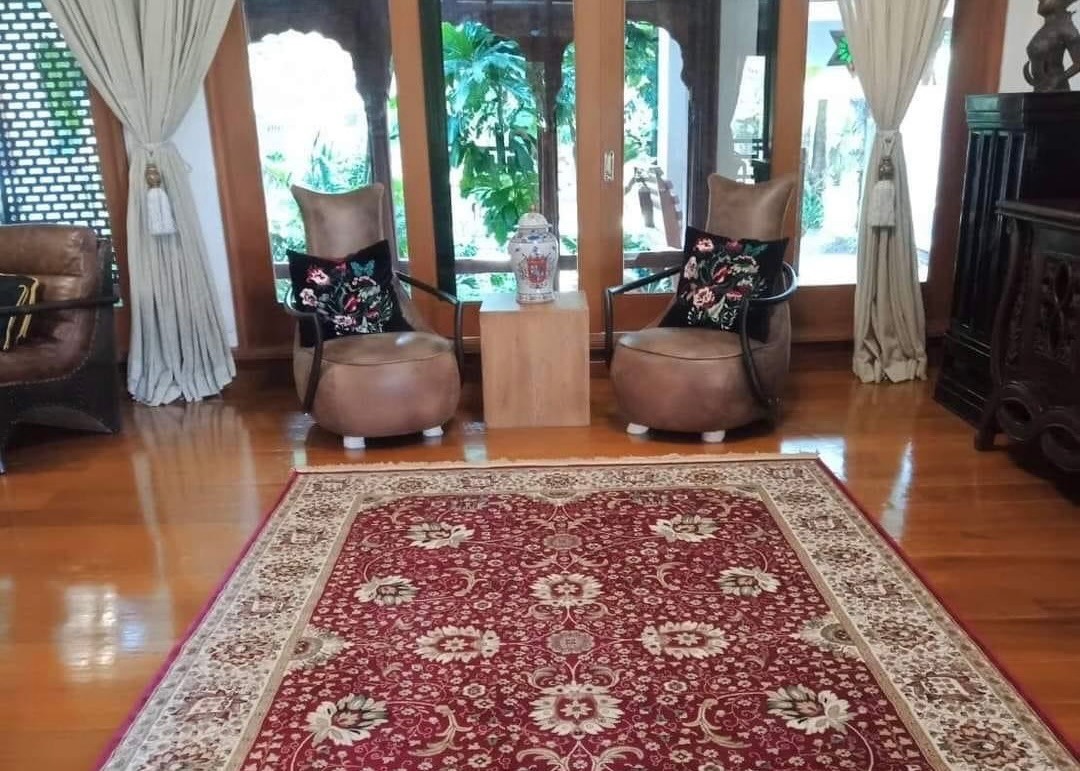 14 Bedroom House For Sale in Mueang Kaeo, Mae Rim, Chiang Mai - Image 10