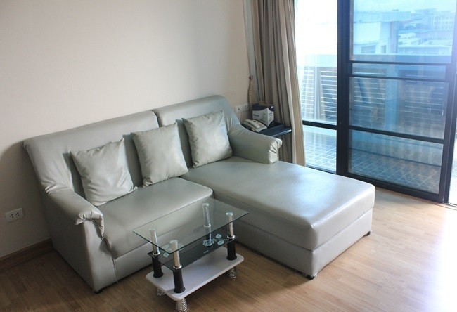 Jigsaw Condo - Image 1