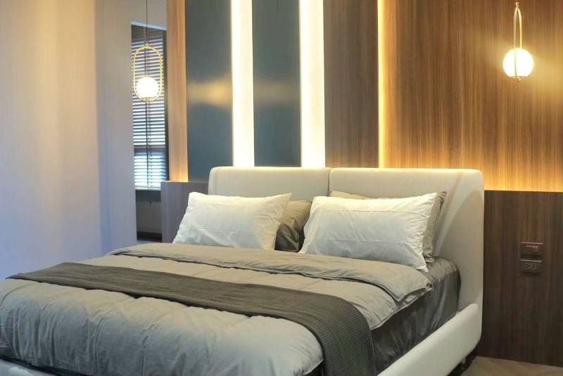 4 Bedroom House For Sale in San Kamphaeng, San Kamphaeng, Chiang Mai - Image 13