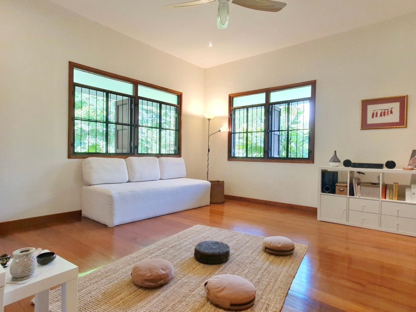 2 Bedroom House For Sale in Nam Phrae, Hang Dong, Chiang Mai - Image 9
